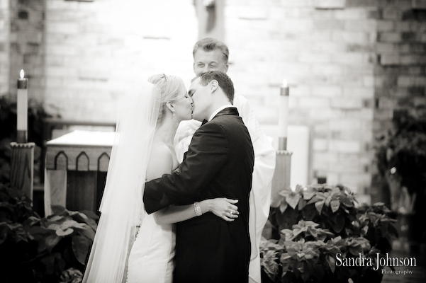 Best Country Club Of Orlando Wedding Photos - Sandra Johnson (SJFoto.com)